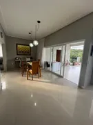 Casa de Condomínio com 3 Quartos à venda, 292m² no Condominio Residencial Paradiso, Itatiba - Foto 15