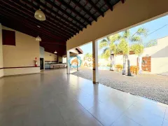 Casa com 1 Quarto à venda, 200m² no Jardim Europa I, Santa Bárbara D'Oeste - Foto 3