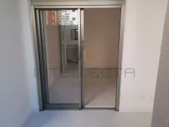 Apartamento com 1 Quarto para alugar, 49m² no Vila Mariana, São Paulo - Foto 16