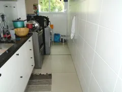 Apartamento com 2 Quartos à venda, 60m² no Badu, Niterói - Foto 17