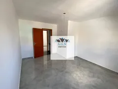 Casa de Condomínio com 2 Quartos à venda, 48m² no Penha, São Paulo - Foto 16