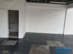 Loja / Salão / Ponto Comercial para alugar, 164m² no Itacorubi, Florianópolis - Foto 4