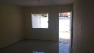 Sobrado com 2 Quartos à venda, 87m² no Colubandê, São Gonçalo - Foto 5