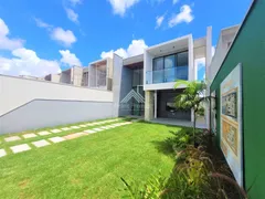 Casa com 3 Quartos à venda, 134m² no São Bento, Fortaleza - Foto 3