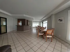 Apartamento com 2 Quartos à venda, 54m² no Jaguaré, São Paulo - Foto 27