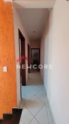 Sobrado com 2 Quartos à venda, 245m² no Jardim Morumbi, Sorocaba - Foto 17