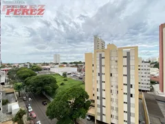 Apartamento com 3 Quartos à venda, 75m² no San Remo, Londrina - Foto 17