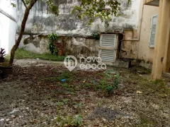 Casa com 3 Quartos à venda, 211m² no Tijuca, Rio de Janeiro - Foto 29