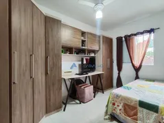 Casa com 2 Quartos à venda, 107m² no Campo Grande, Santos - Foto 21