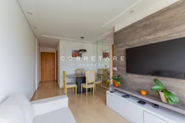 Apartamento com 3 Quartos à venda, 61m² no Portão, Curitiba - Foto 5