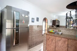 Casa de Condomínio com 5 Quartos para venda ou aluguel, 500m² no Saboó, São Roque - Foto 39