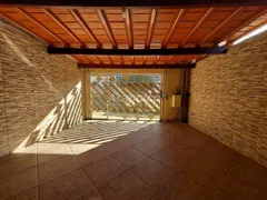 Casa com 3 Quartos à venda, 233m² no Vila Santa Maria, Americana - Foto 2