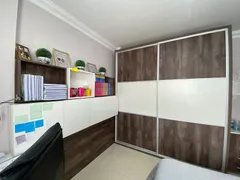Apartamento com 3 Quartos à venda, 132m² no Centro, Balneário Camboriú - Foto 17