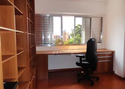 Apartamento com 2 Quartos à venda, 57m² no Sumaré, São Paulo - Foto 12