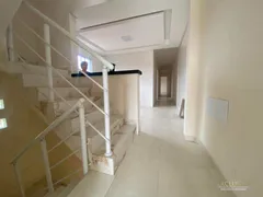 Casa com 3 Quartos à venda, 88m² no Vila Tupi, Praia Grande - Foto 5