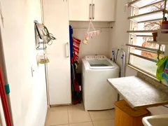 Apartamento com 2 Quartos à venda, 75m² no Méier, Rio de Janeiro - Foto 16