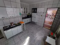 Casa com 2 Quartos à venda, 220m² no Jardim das Palmeiras, Uberlândia - Foto 5