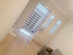 Casa de Condomínio com 2 Quartos à venda, 86m² no Rochdale, Osasco - Foto 40