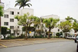 Apartamento com 3 Quartos à venda, 68m² no Jardim Brasil, Limeira - Foto 10