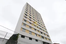 Apartamento com 2 Quartos à venda, 80m² no Parque da Mooca, São Paulo - Foto 37