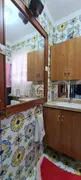 Apartamento com 2 Quartos à venda, 50m² no Vila São Cristóvão, Valinhos - Foto 17