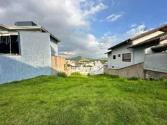 Terreno / Lote / Condomínio à venda, 300m² no Loteamento Itatiba Country Club, Itatiba - Foto 1