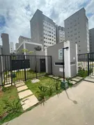 Apartamento com 2 Quartos à venda, 40m² no Jardim do Lago, São Paulo - Foto 11