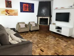 Apartamento com 3 Quartos à venda, 105m² no Medianeira, Porto Alegre - Foto 7
