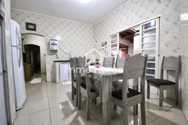 Casa com 3 Quartos à venda, 159m² no Jardim Novo Maracanã, Campinas - Foto 6