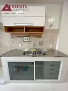 Apartamento com 2 Quartos à venda, 82m² no Grajaú, Rio de Janeiro - Foto 20