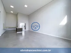 Casa de Condomínio com 3 Quartos à venda, 184m² no Parque Olívio Franceschini, Hortolândia - Foto 2