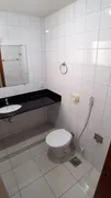 Apartamento com 2 Quartos à venda, 90m² no Jardim da Penha, Vitória - Foto 7