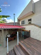 Casa com 3 Quartos à venda, 250m² no Residencial Vale das Nogueiras, Americana - Foto 17