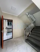 Casa com 3 Quartos à venda, 250m² no Altos de Jordanésia, Cajamar - Foto 9