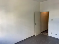 Kitnet com 1 Quarto à venda, 30m² no Vila Isabel, Rio de Janeiro - Foto 2