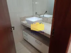 Apartamento com 3 Quartos à venda, 140m² no Jardim Ipiranga, Americana - Foto 17