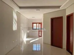 Apartamento com 2 Quartos à venda, 55m² no Vila Nova Cachoeirinha, Cachoeirinha - Foto 3