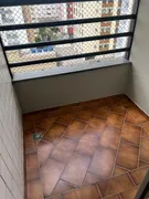 Apartamento com 2 Quartos à venda, 47m² no Bela Vista, São Paulo - Foto 19