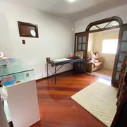 Casa com 3 Quartos à venda, 300m² no Jardim Maluche, Brusque - Foto 31