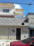 Casa com 2 Quartos à venda, 140m² no Cantinho Do Ceu, São Paulo - Foto 7