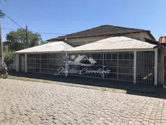 Prédio Inteiro à venda, 600m² no Centro, Cachoeiras de Macacu - Foto 2