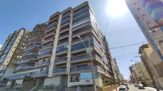 Apartamento com 3 Quartos para alugar, 95m² no Praia do Morro, Guarapari - Foto 22