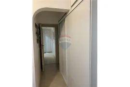 Cobertura com 3 Quartos à venda, 146m² no Vila Clementino, São Paulo - Foto 12