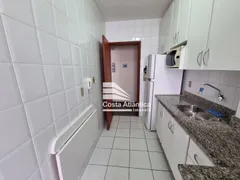 Apartamento com 2 Quartos à venda, 80m² no Pitangueiras, Guarujá - Foto 24