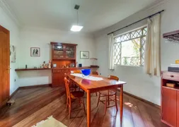 Casa com 4 Quartos à venda, 308m² no Sumaré, São Paulo - Foto 9