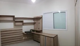 Casa com 3 Quartos à venda, 168m² no Jardim Patrícia, Uberlândia - Foto 10