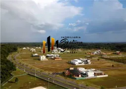 Terreno / Lote / Condomínio à venda, 460m² no OUTEIRO, Belém - Foto 5