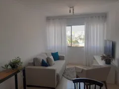 Apartamento com 2 Quartos à venda, 75m² no Vila Gumercindo, São Paulo - Foto 3