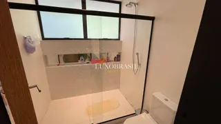 Casa de Condomínio com 5 Quartos para venda ou aluguel, 1200m² no Joá, Rio de Janeiro - Foto 42
