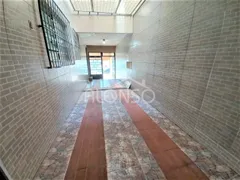 Casa com 3 Quartos à venda, 246m² no Butantã, São Paulo - Foto 32